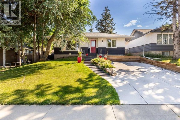 Other - 809 68 Avenue Sw, Calgary, AB T2V0N5 Photo 2
