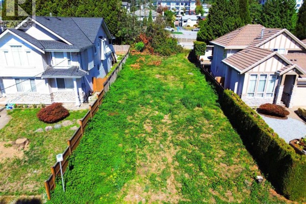 809 Henderson Avenue, Coquitlam, BC, photo 2