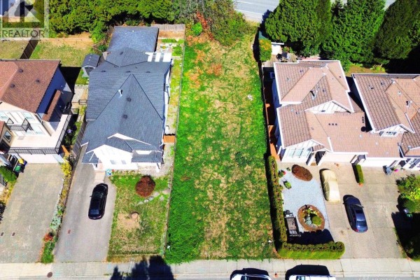 809 Henderson Avenue, Coquitlam, BC, photo 3