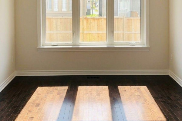 809 Indica Street, Ottawa, ON K2S2M7 Photo 3