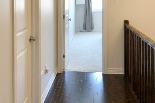 809 Indica Street, Ottawa, ON K2S2M7 Photo 4