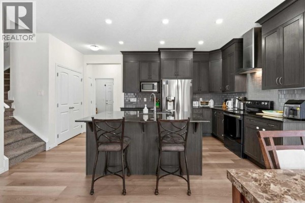 Other - 809 Seton Circle Se, Calgary, AB T3M3C4 Photo 5