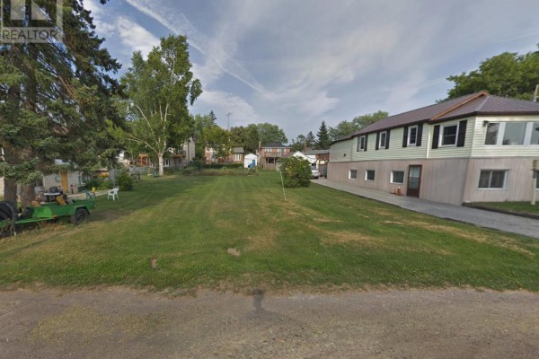 809 St. Martins Drive, Pickering, ON, photo 3