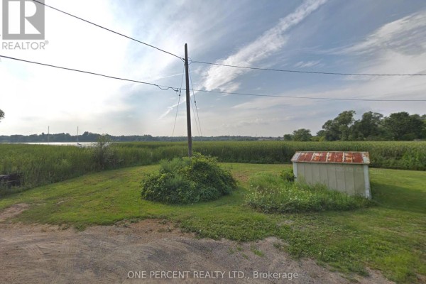 809 St. Martins Drive, Pickering, ON L1W1N1 Photo 4