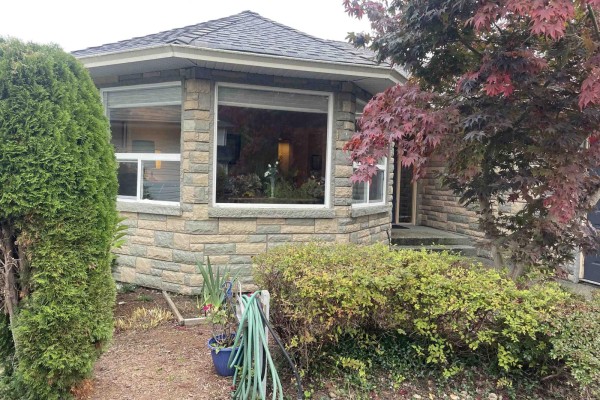 8092 Forbes Street, Mission, BC V2V6L6 Photo 3