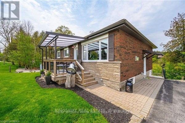 8096 Wellington Road 18 Road N, Centre Wellington, ON, photo 3