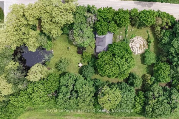 80965 Stone School Line, Central Huron, ON, photo 3