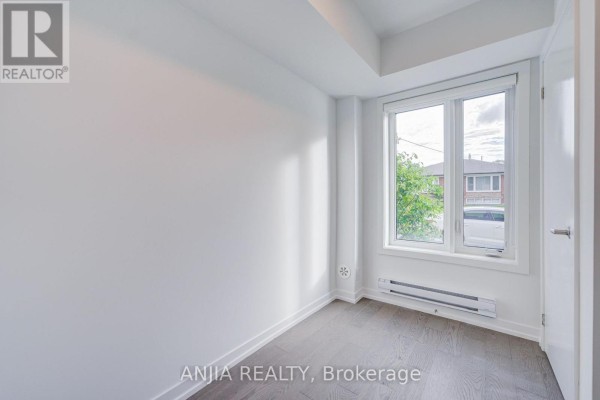 Dining room - 80b Tisdale Avenue, Toronto, ON M4A1C5 Photo 3