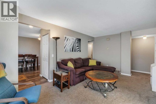 Dining room - 81, 203 Lynnview Road Se, Calgary, AB T2C2C6 Photo 2
