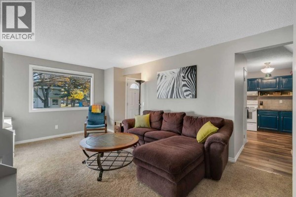 Kitchen - 81, 203 Lynnview Road Se, Calgary, AB T2C2C6 Photo 3