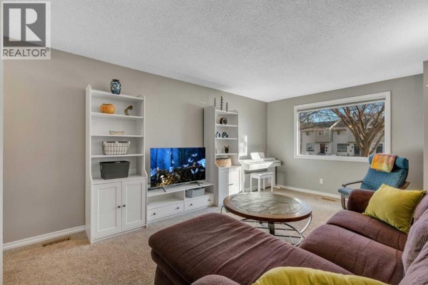 2pc Bathroom - 81, 203 Lynnview Road Se, Calgary, AB T2C2C6 Photo 4