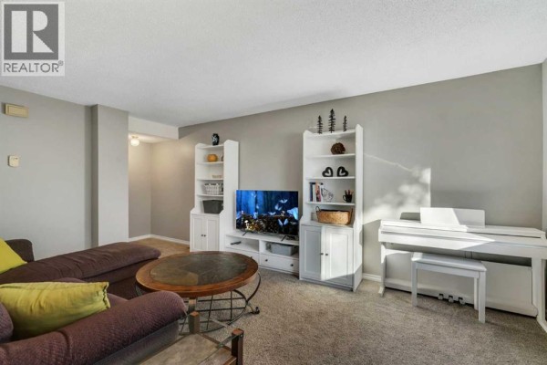 Bedroom - 81, 203 Lynnview Road Se, Calgary, AB T2C2C6 Photo 5