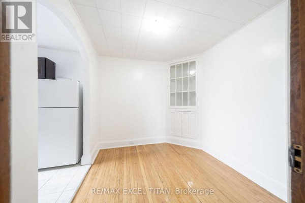 81 - 10 Kingston Road, Toronto, ON M4L2S4 Photo 5