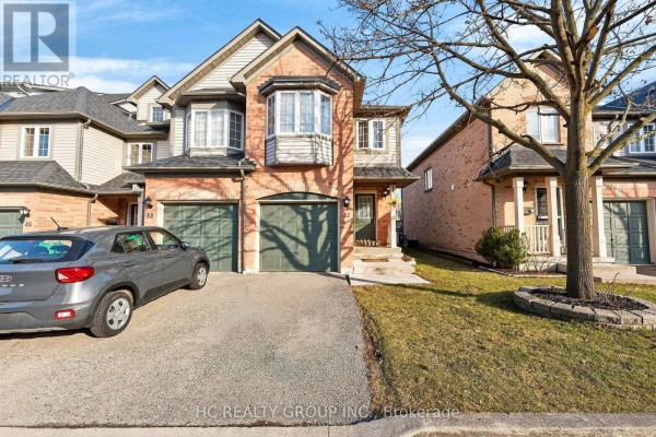 81 - 2080 Leanne Boulevard, Mississauga, ON, photo 3