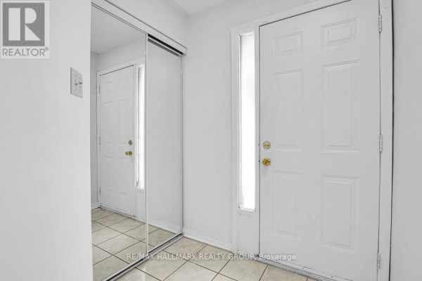 Bathroom - 81 - 2772 Pimlico Crescent, Ottawa, ON K1T2A8 Photo 4
