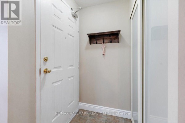 81 - 4620 Guildwood Way, Mississauga, ON, photo 3