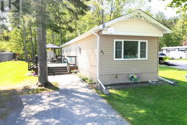 81 - 5263 Elliott Side Road, Tay, ON, photo 2