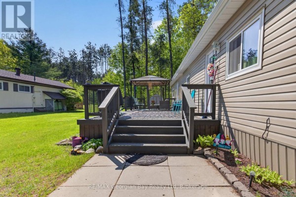 81 - 5263 Elliott Side Road, Tay, ON, photo 3