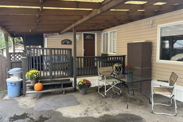 81 10221 N Wilson Road, Mission, BC V4S1L9 Photo 3