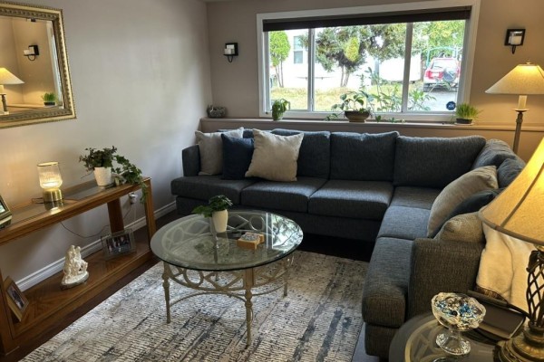 81 10221 N Wilson Road, Mission, BC V4S1L9 Photo 5
