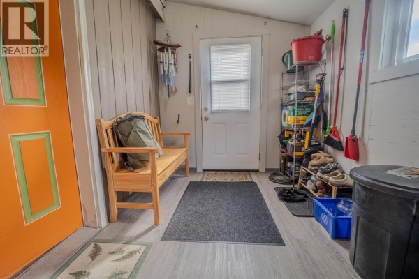 81 3889 Muller Street, Terrace, BC, photo 3