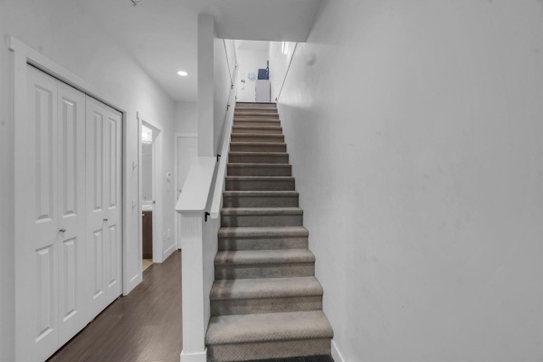 81 5888 144 Street, Surrey, BC V3X0G8 Photo 5