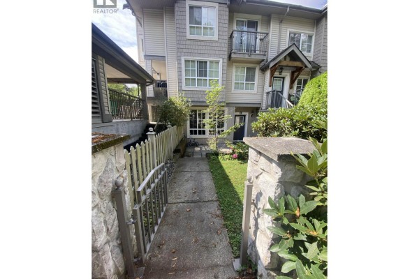 81 7503 18th Street, Burnaby, BC, photo 3