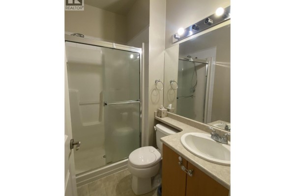 81 7503 18th Street, Burnaby, BC V3N5E8 Photo 4