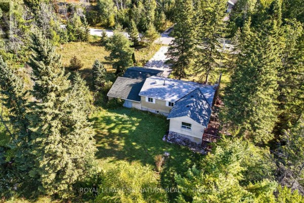 81-77 Bass Bay Drive, Tay, ON, photo 2
