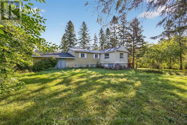 81-77 Bass Bay Drive, Tay, ON, photo 3