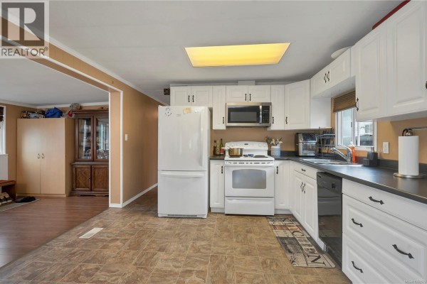 81 951 Homewood Rd, Campbell River, BC, photo 2