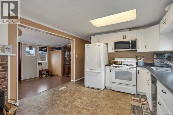 81 951 Homewood Rd, Campbell River, BC, photo 3