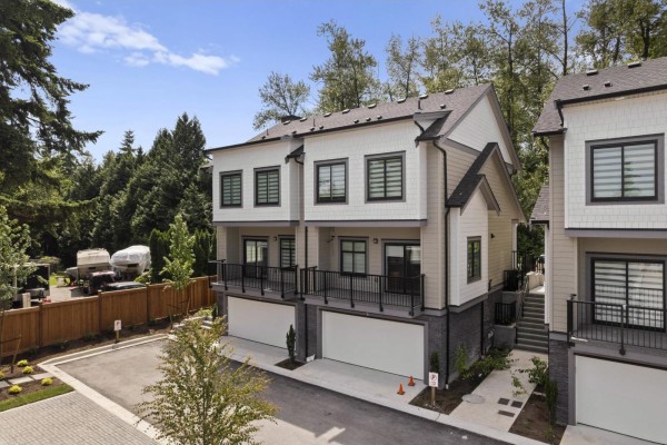 81 9688 182a Street, Surrey, BC V4N4J8 Photo 4