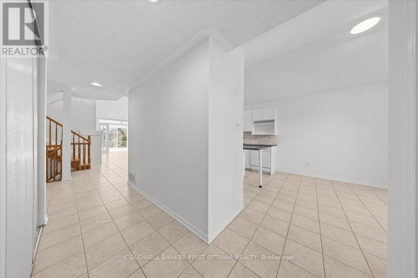 Bedroom - 81 Baypointe Crescent, Ottawa, ON K2G6R1 Photo 5