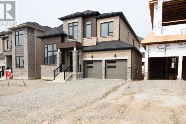 81 Bearberry Road, Springwater, ON L0L1Y3 Photo 2
