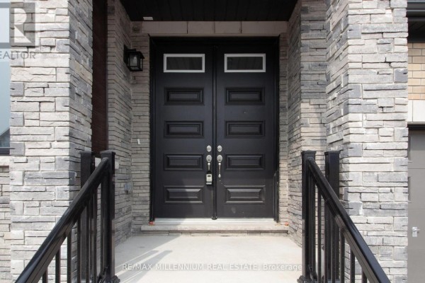 81 Bearberry Road, Springwater, ON L0L1Y3 Photo 3
