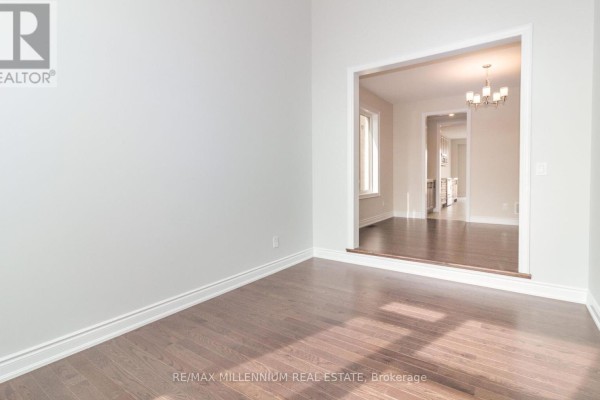 81 Bearberry Road, Springwater, ON L0L1Y3 Photo 4
