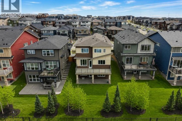 81 Carringvue Manor Nw, Calgary, AB, photo 2