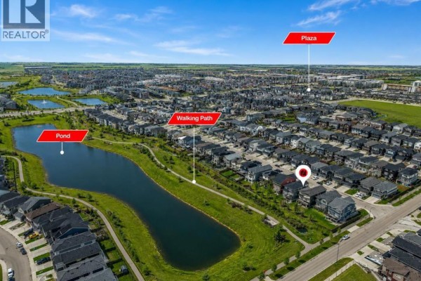 81 Carringvue Manor Nw, Calgary, AB, photo 3