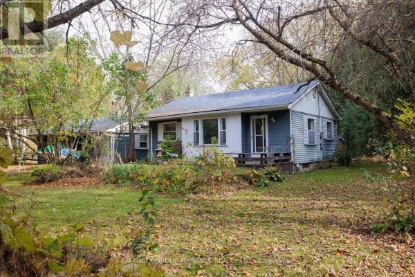 81 Cedar Beach Road, Brock, ON, photo 2