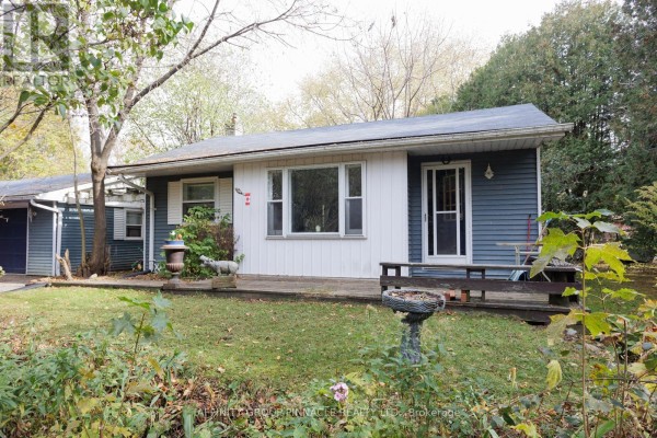 81 Cedar Beach Road, Brock, ON, photo 3