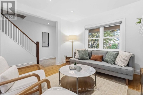 Bedroom 2 - 81 Courcelette Road, Toronto, ON M1N2T1 Photo 5