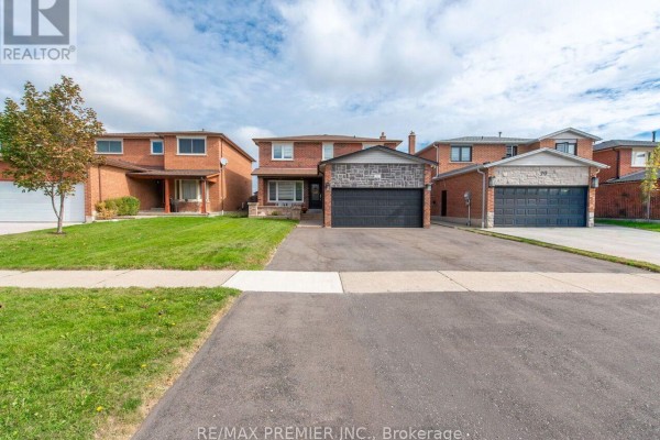 Other - 81 De Rose Avenue, Caledon, ON L7E1A6 Photo 2
