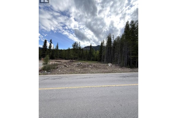 81 Deerborne Drive, Elkford, BC V0B1H0 Photo 5