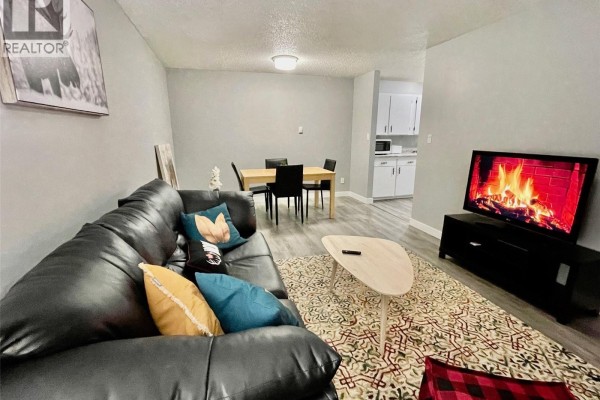 81 Dunfield Crescent, Meadow Lake, SK, photo 3