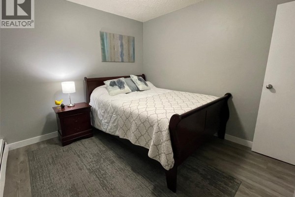 81 Dunfield Crescent, Meadow Lake, SK S9X1E3 Photo 5