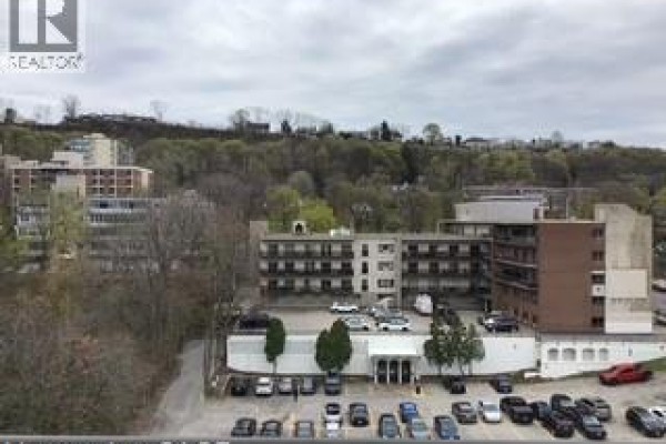 81 Charlton Avenue E Unit# 904, Hamilton, ON, photo 2