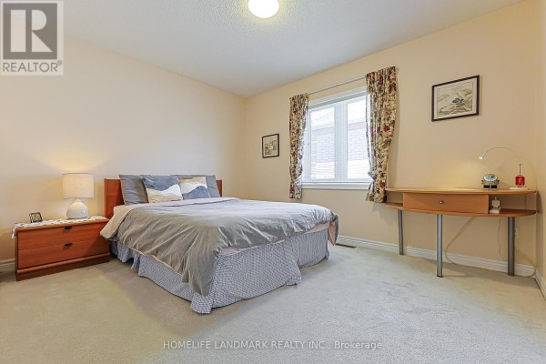 81 Eastpine Drive, Markham, ON, photo 3