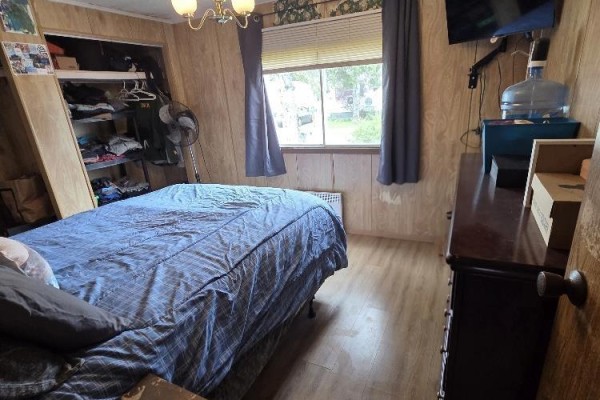 81 Evergreen Village, Summerside, PE C1N4B8 Photo 3