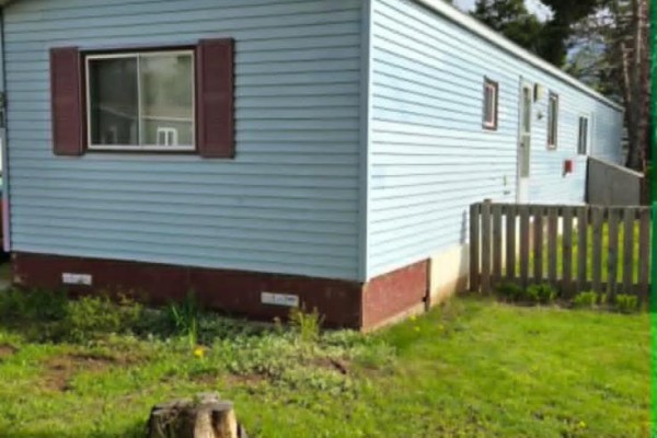 81 Evergreen Village, Summerside, PE C1N4B8 Photo 4